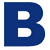 Logo de Beltek