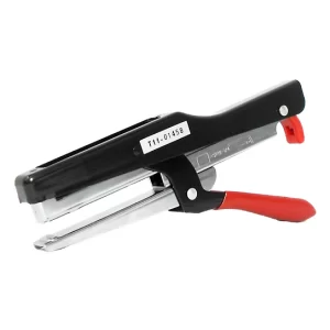 engrapadora de cartón bh-sp3