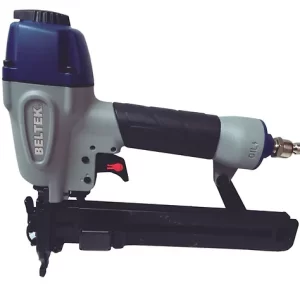 Engrapadora para gabinetes