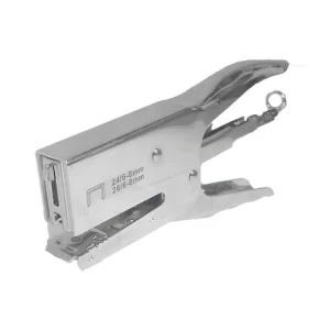 engrapadora de cartón bh-hsp-13