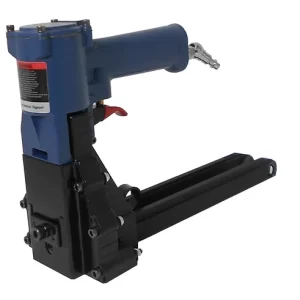 engrapadora de cartón BH-ADCS-19-35 BH-ADCS-19-32