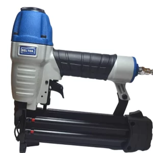 Clavadora para clavo calibre 18