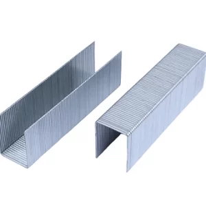 grapa de madera serie p