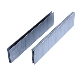 grapa para madera serie L