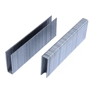 grapa para madera serie n