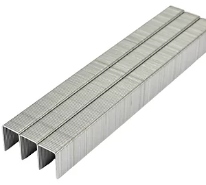 grapa de madera serie 71