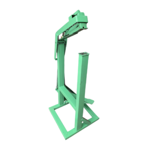 Selladoras de vasos - Beltek